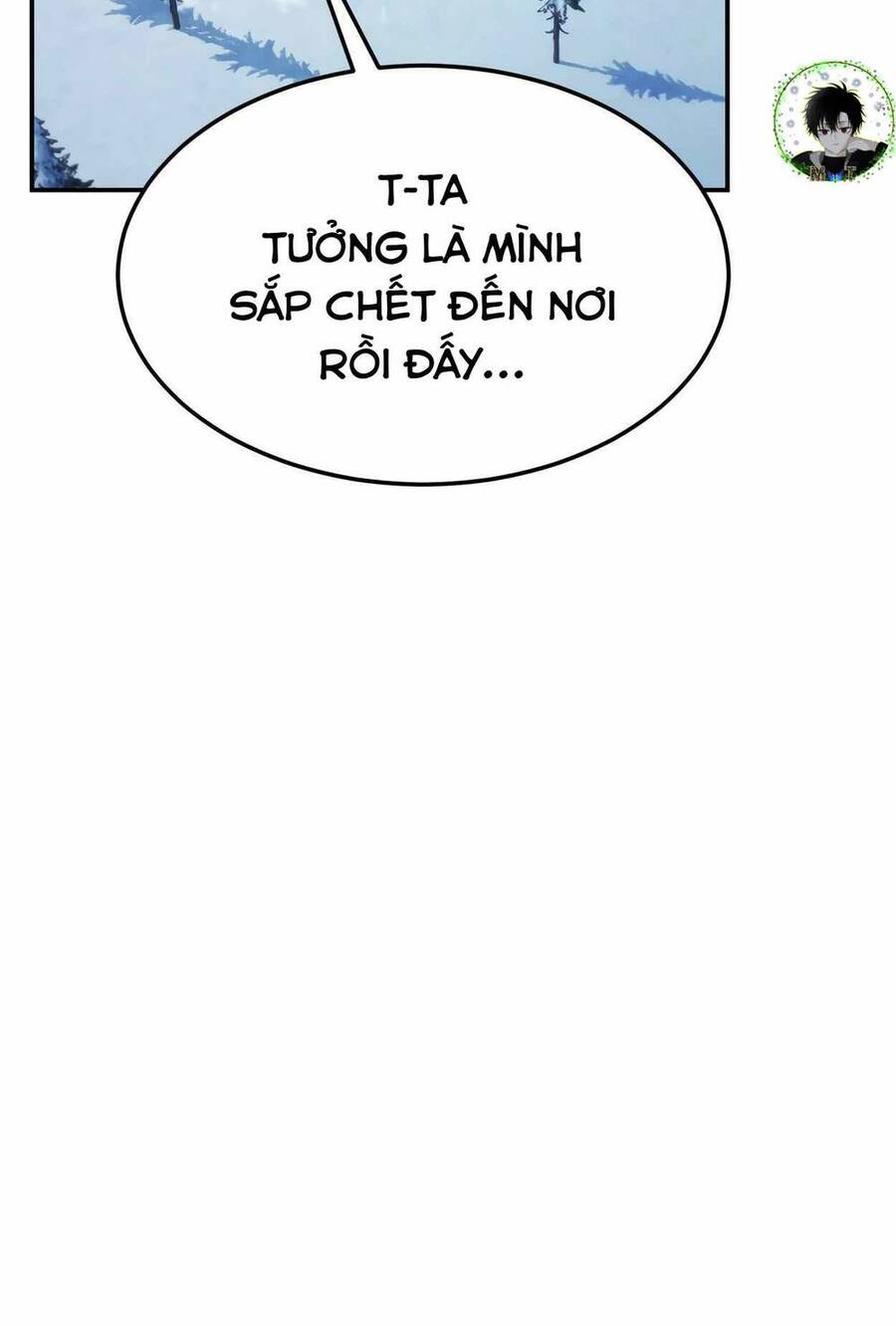 Phương Pháp Sinh Tồn Của Rồng Sắp Ngủm Chap 14 - Next Chap 15