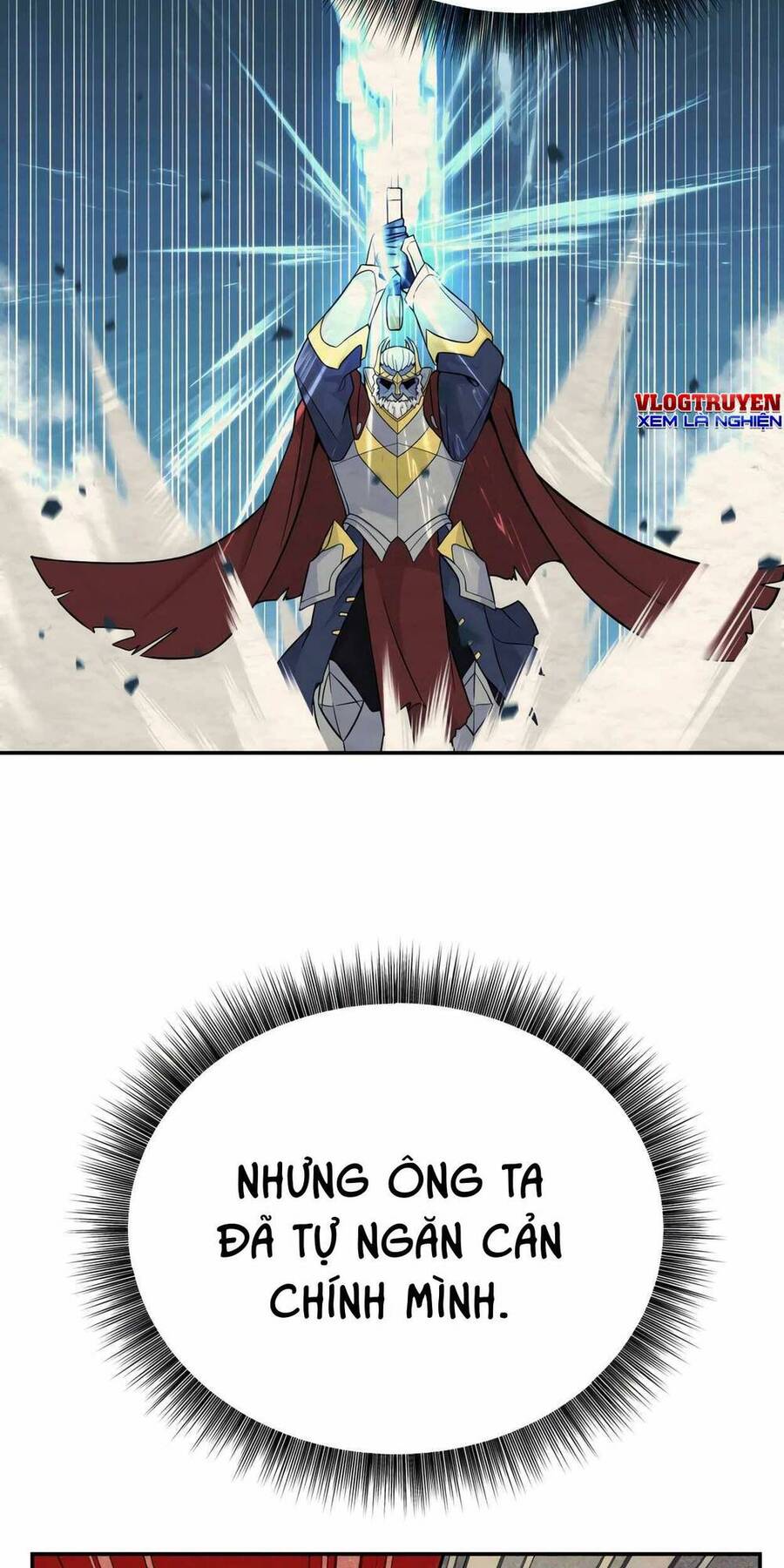Phương Pháp Sinh Tồn Của Rồng Sắp Ngủm Chap 14 - Next Chap 15