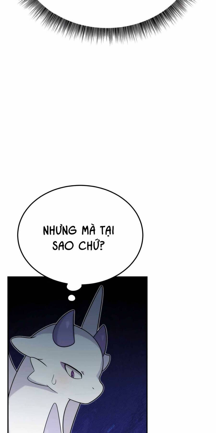 Phương Pháp Sinh Tồn Của Rồng Sắp Ngủm Chap 14 - Next Chap 15