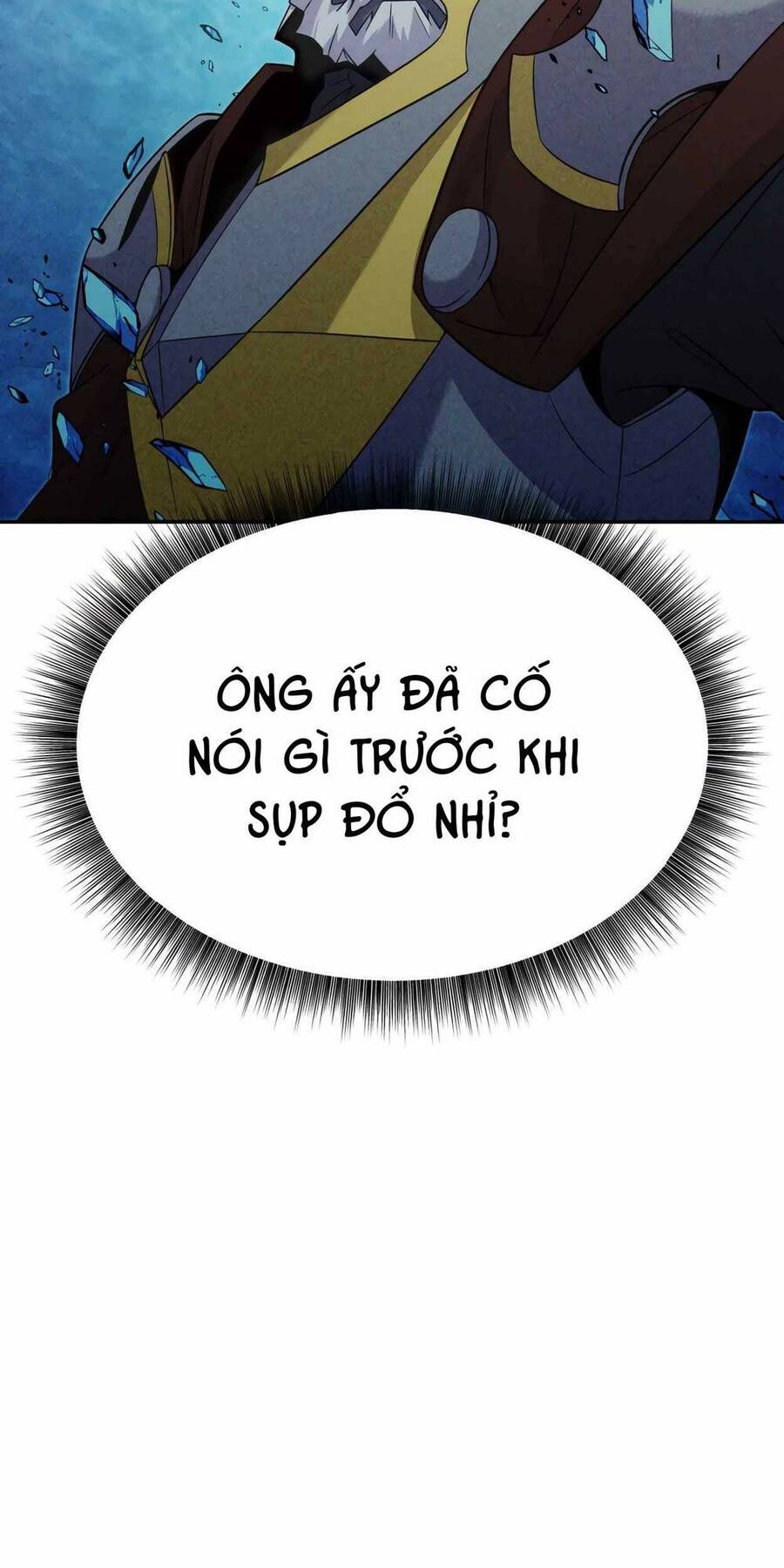 Phương Pháp Sinh Tồn Của Rồng Sắp Ngủm Chap 14 - Next Chap 15