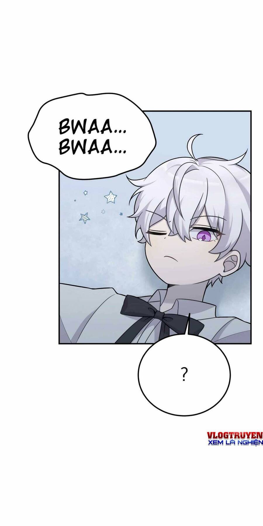 Phương Pháp Sinh Tồn Của Rồng Sắp Ngủm Chap 14 - Next Chap 15