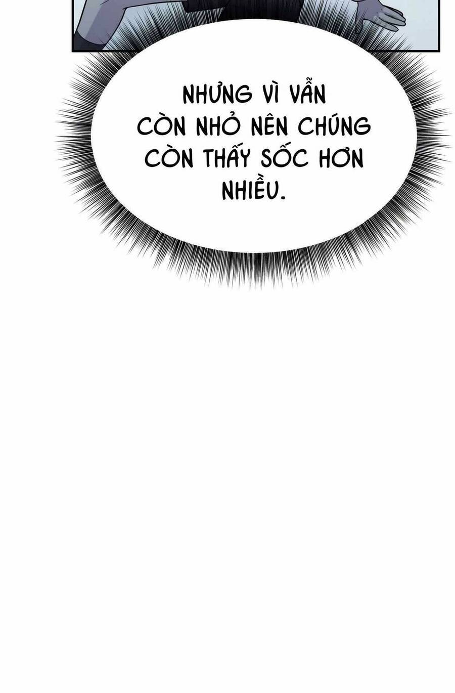 Phương Pháp Sinh Tồn Của Rồng Sắp Ngủm Chap 14 - Next Chap 15