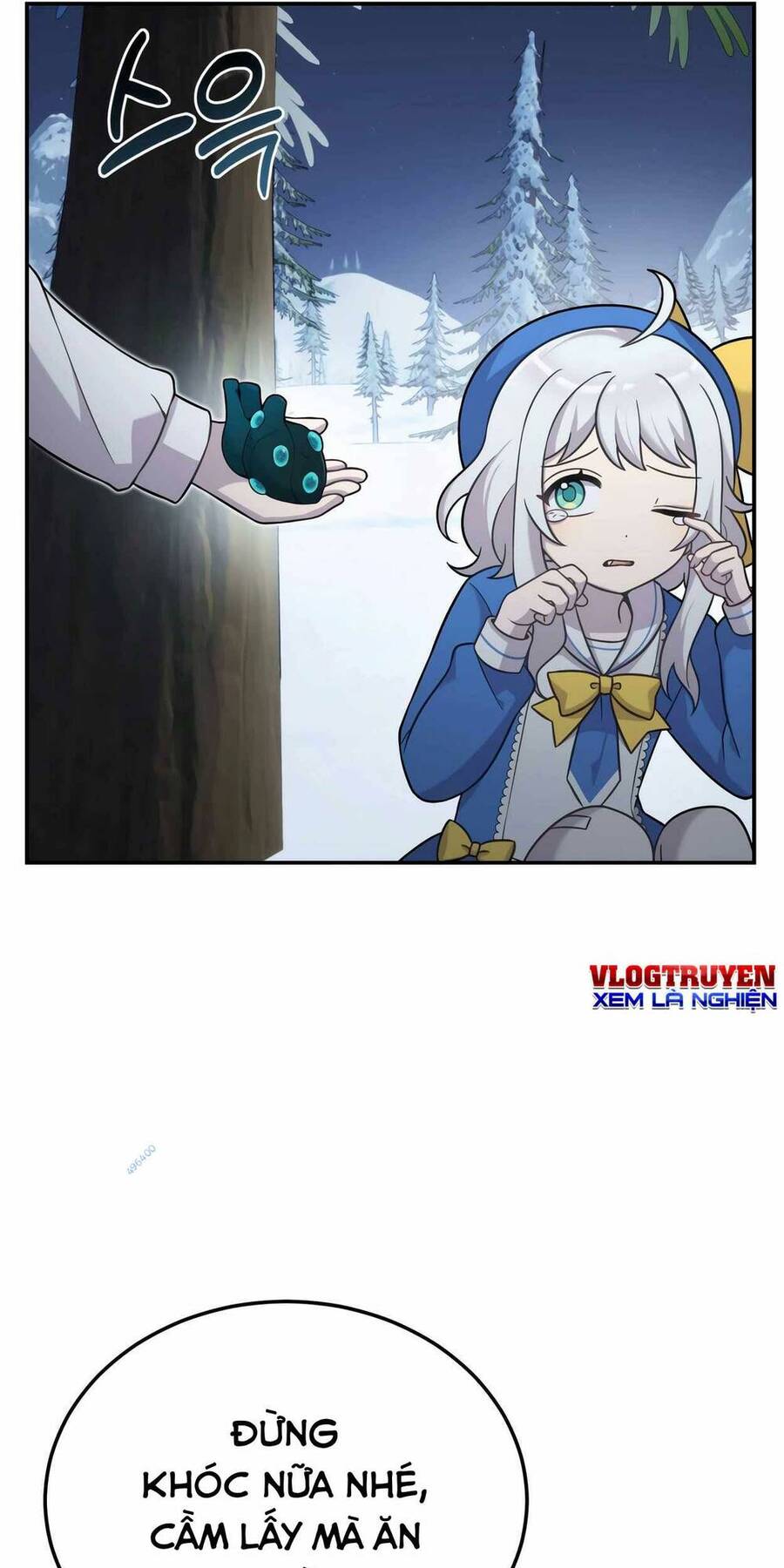 Phương Pháp Sinh Tồn Của Rồng Sắp Ngủm Chap 14 - Next Chap 15