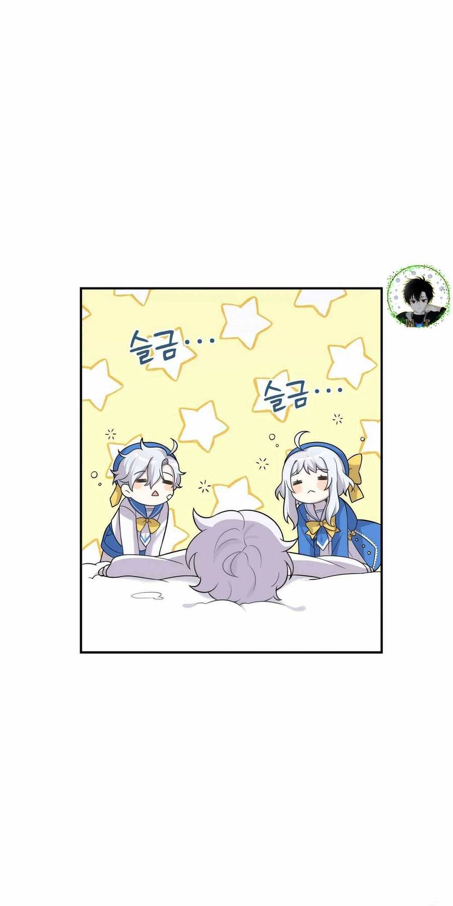 Phương Pháp Sinh Tồn Của Rồng Sắp Ngủm Chap 14 - Next Chap 15
