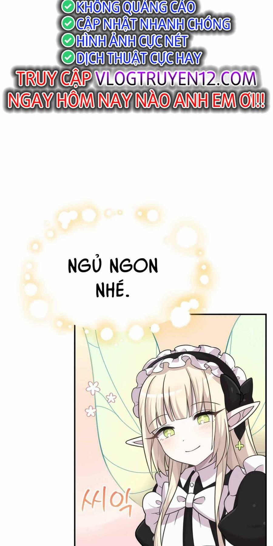Phương Pháp Sinh Tồn Của Rồng Sắp Ngủm Chap 14 - Next Chap 15