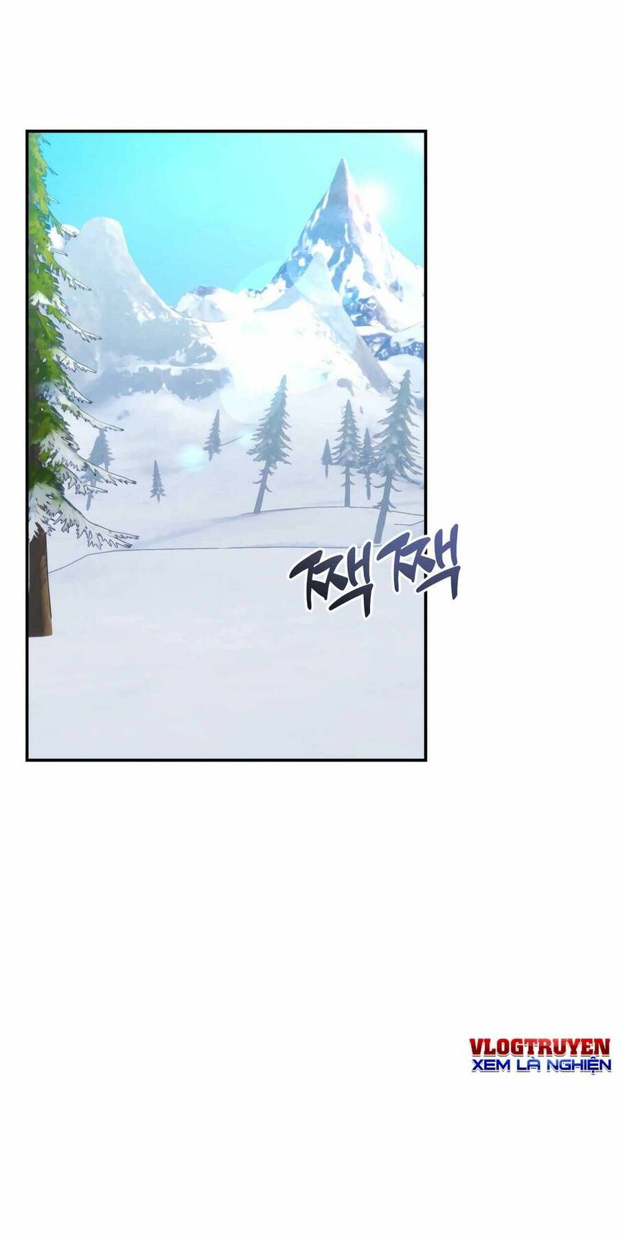 Phương Pháp Sinh Tồn Của Rồng Sắp Ngủm Chap 15 - Next Chap 16