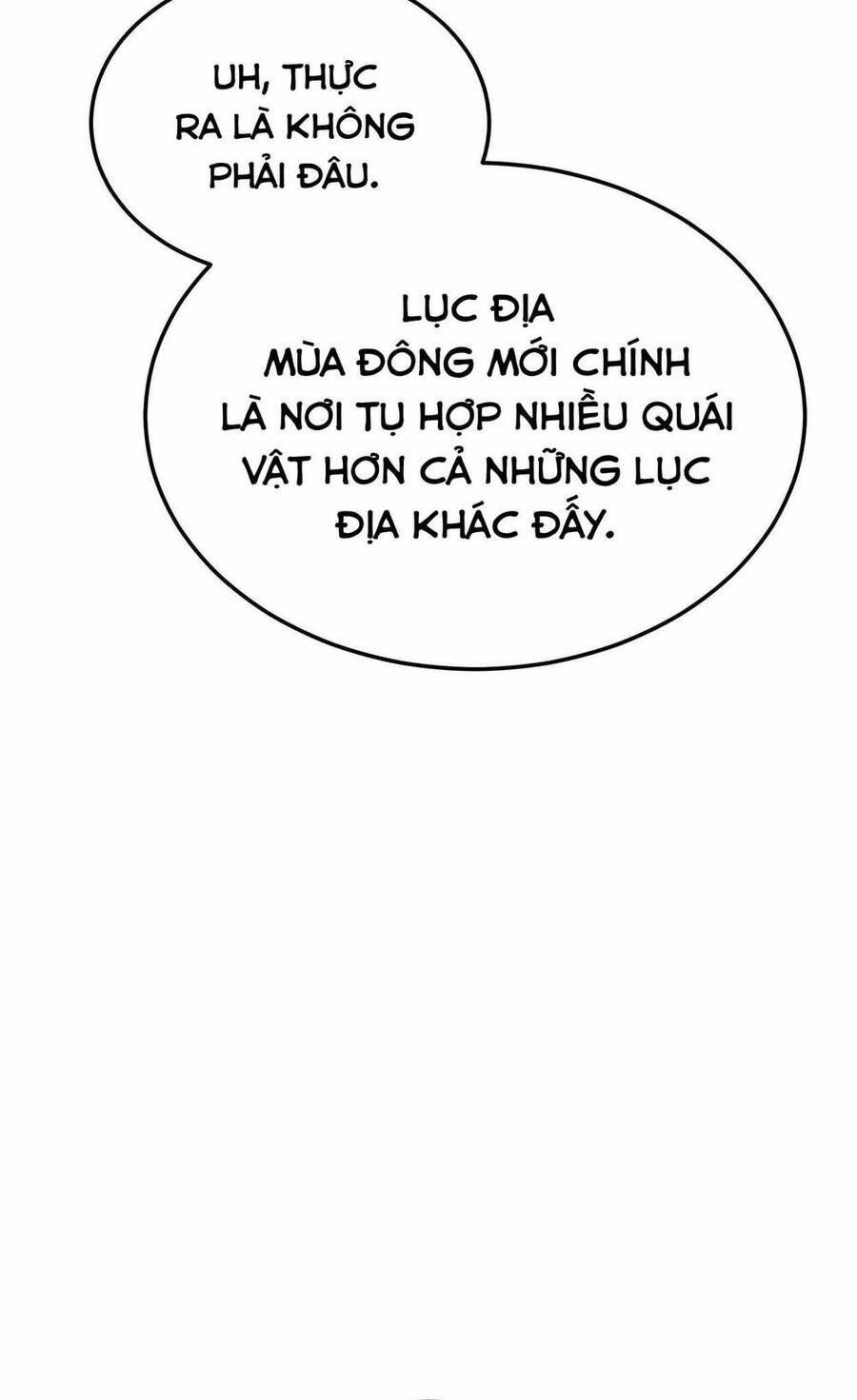 Phương Pháp Sinh Tồn Của Rồng Sắp Ngủm Chap 15 - Next Chap 16