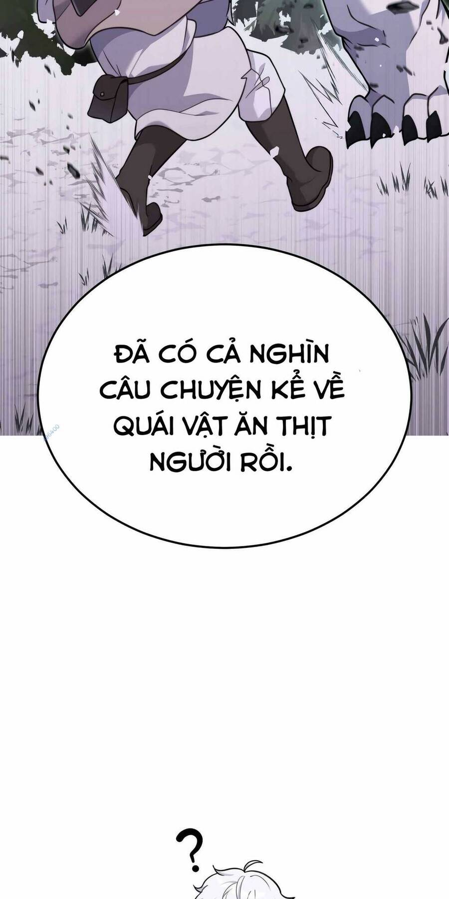 Phương Pháp Sinh Tồn Của Rồng Sắp Ngủm Chap 15 - Next Chap 16
