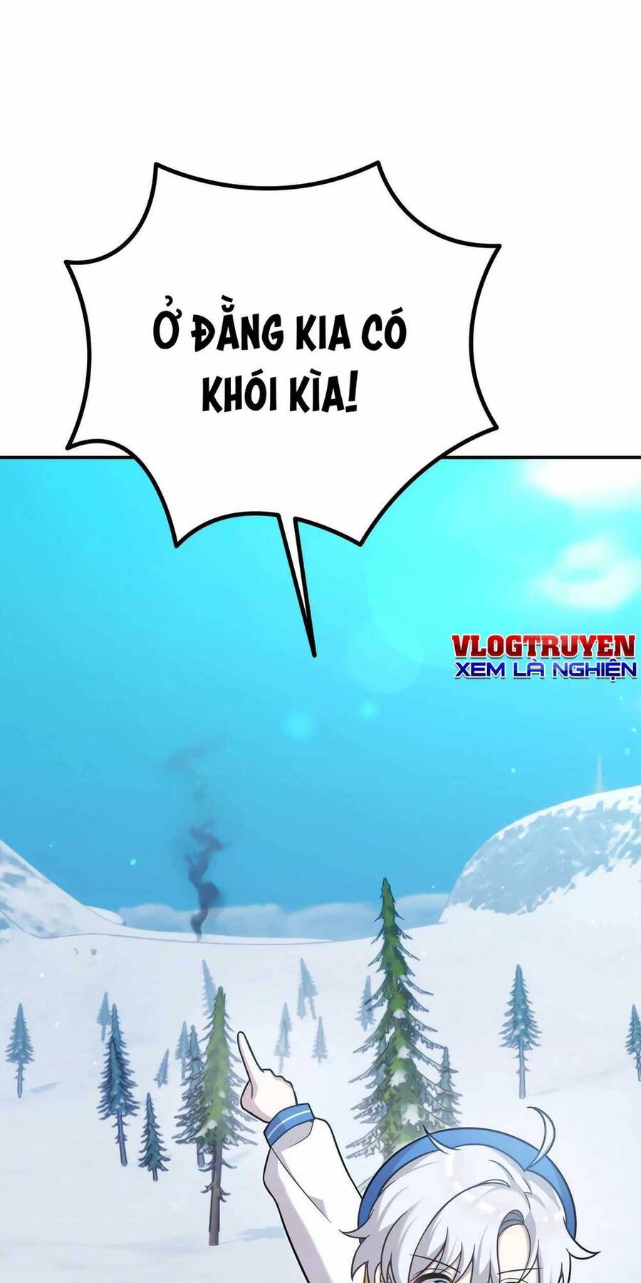Phương Pháp Sinh Tồn Của Rồng Sắp Ngủm Chap 15 - Next Chap 16