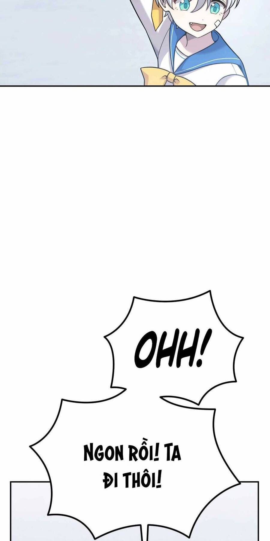 Phương Pháp Sinh Tồn Của Rồng Sắp Ngủm Chap 15 - Next Chap 16