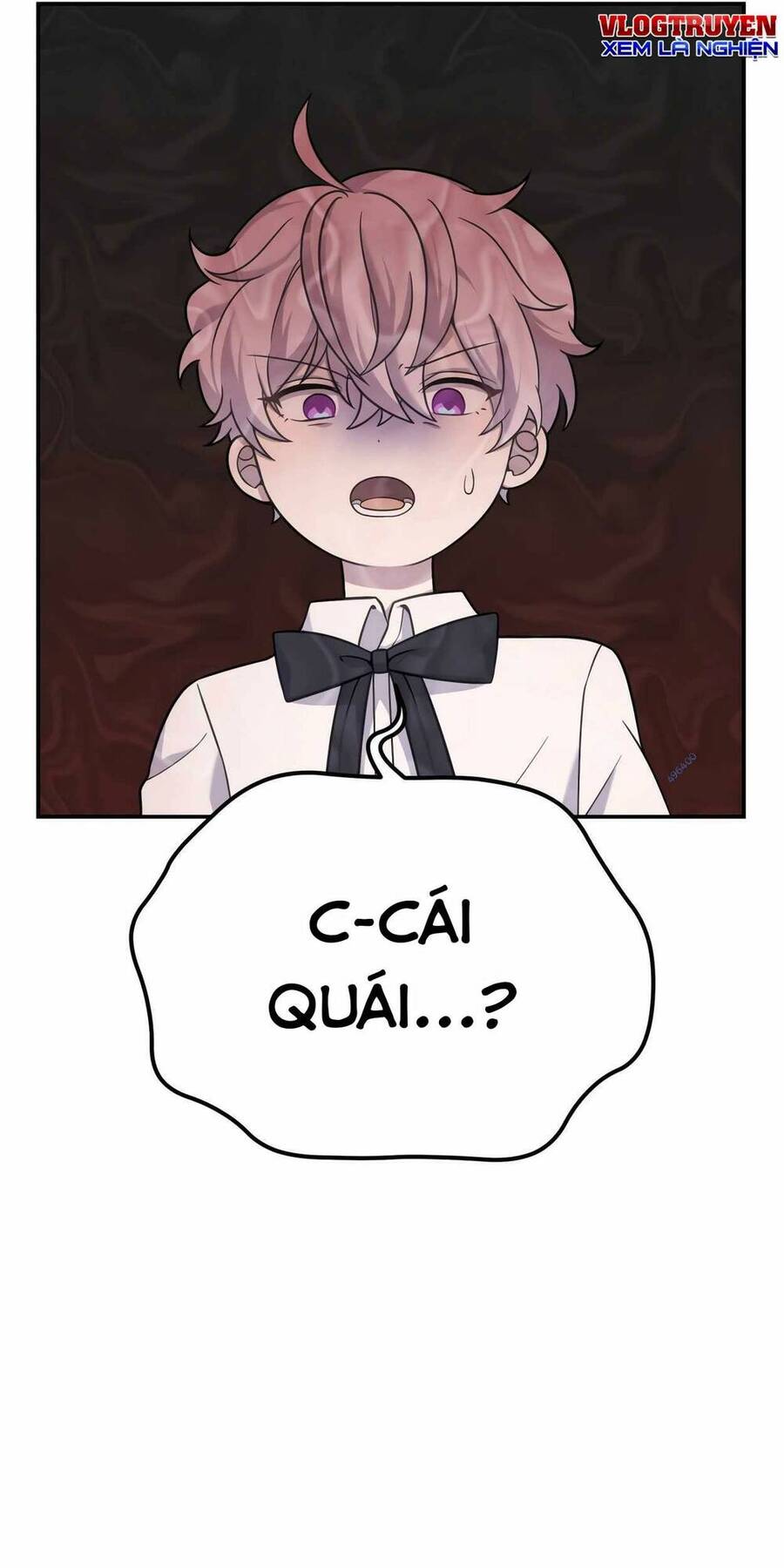 Phương Pháp Sinh Tồn Của Rồng Sắp Ngủm Chap 15 - Next Chap 16