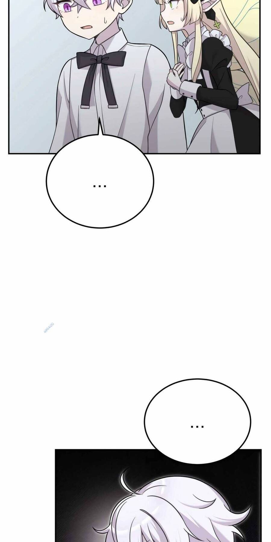 Phương Pháp Sinh Tồn Của Rồng Sắp Ngủm Chap 15 - Next Chap 16