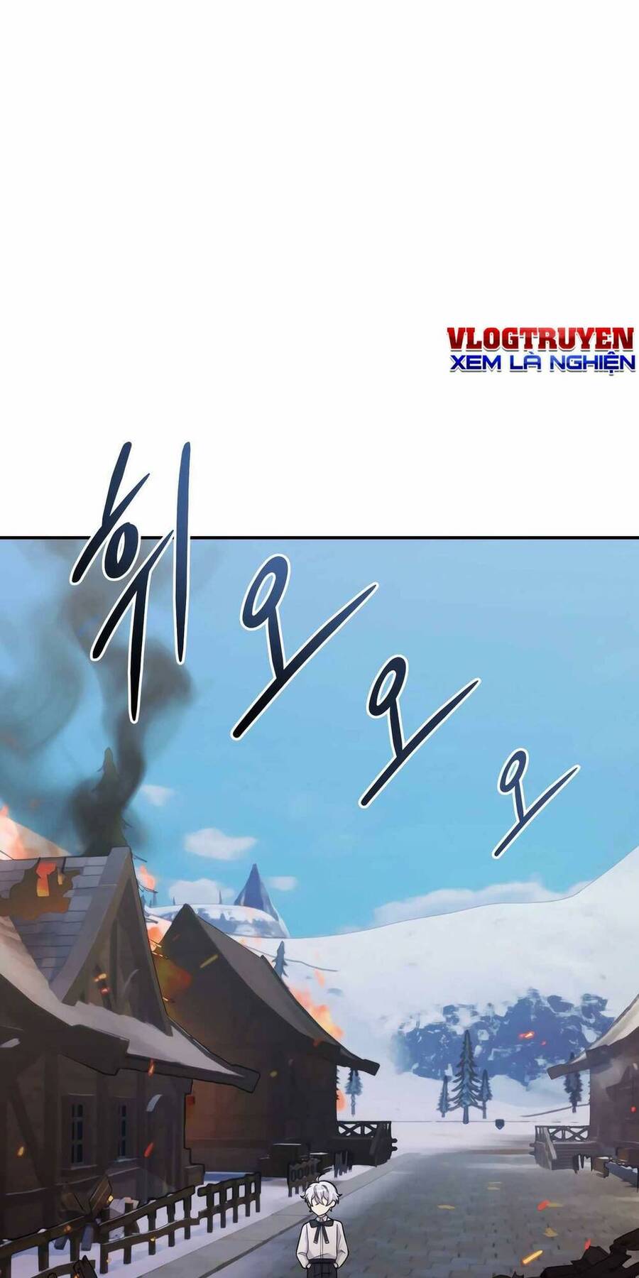 Phương Pháp Sinh Tồn Của Rồng Sắp Ngủm Chap 15 - Next Chap 16
