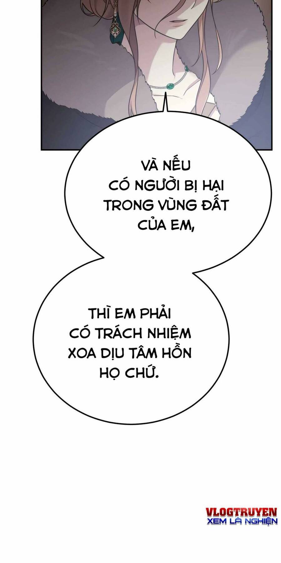 Phương Pháp Sinh Tồn Của Rồng Sắp Ngủm Chap 15 - Next Chap 16