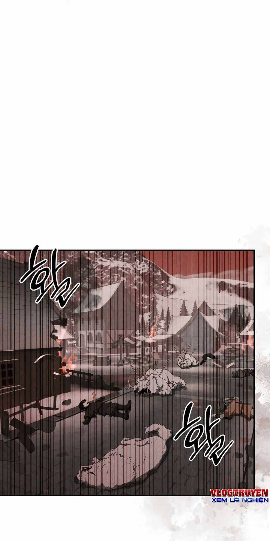 Phương Pháp Sinh Tồn Của Rồng Sắp Ngủm Chap 15 - Next Chap 16