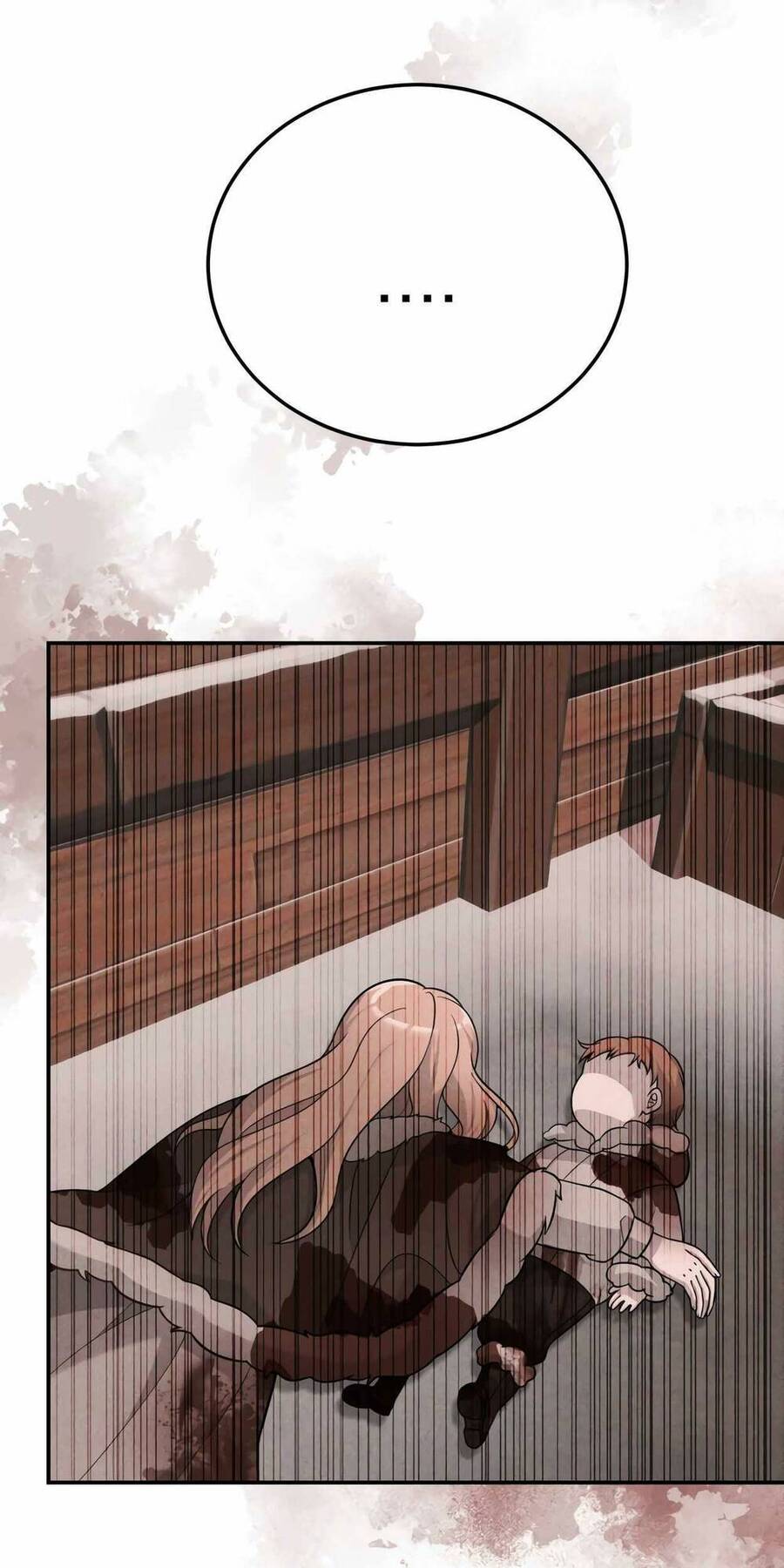 Phương Pháp Sinh Tồn Của Rồng Sắp Ngủm Chap 15 - Next Chap 16