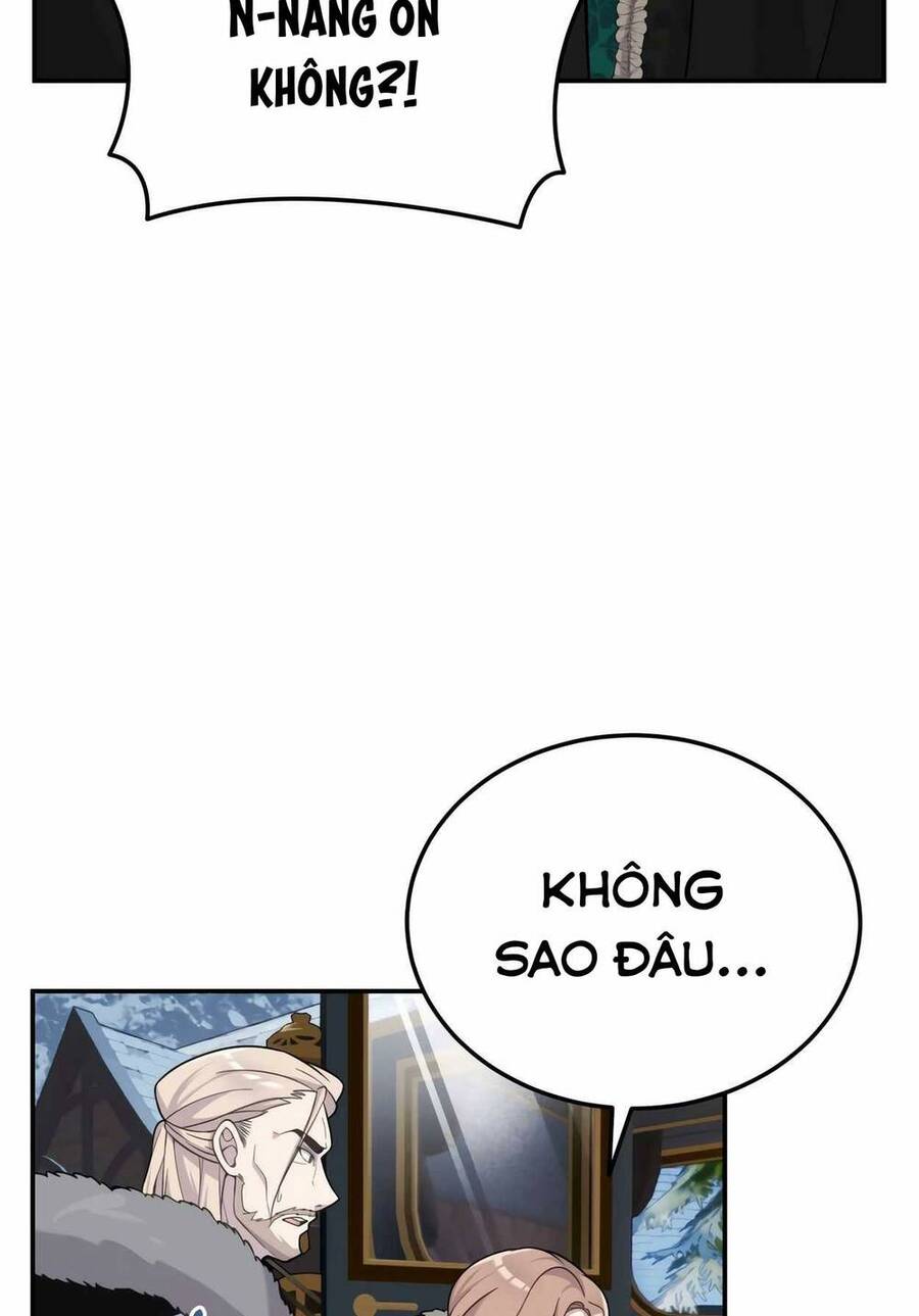 Phương Pháp Sinh Tồn Của Rồng Sắp Ngủm Chap 15 - Next Chap 16