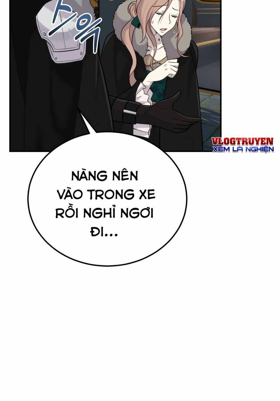 Phương Pháp Sinh Tồn Của Rồng Sắp Ngủm Chap 15 - Next Chap 16