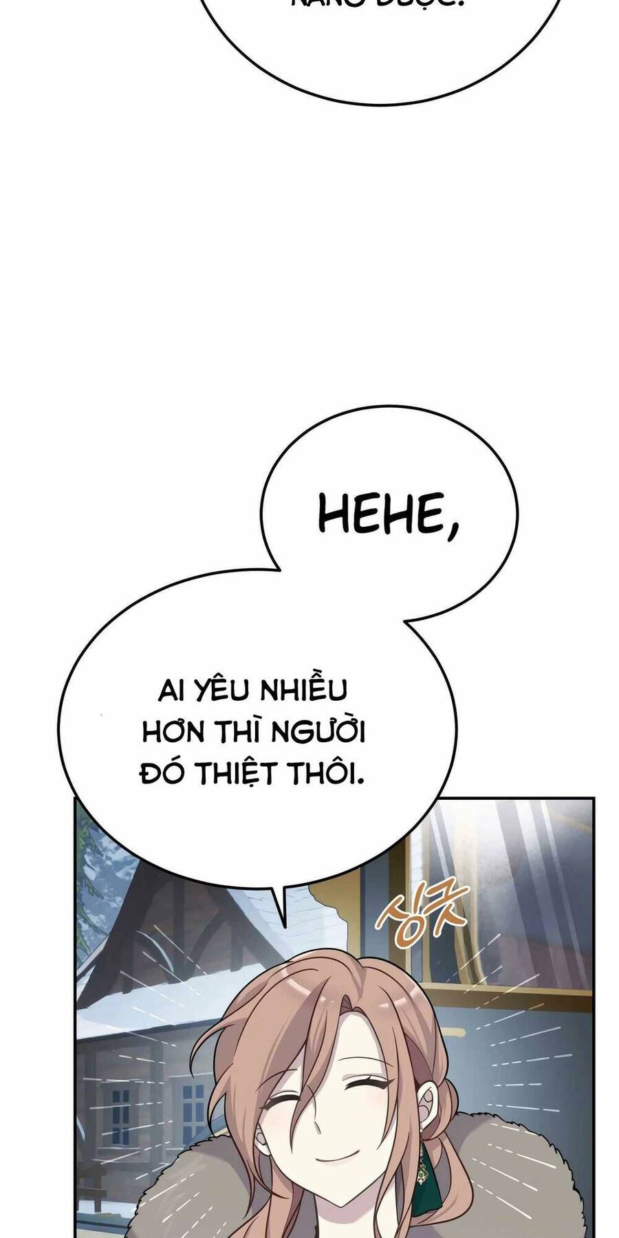 Phương Pháp Sinh Tồn Của Rồng Sắp Ngủm Chap 15 - Next Chap 16