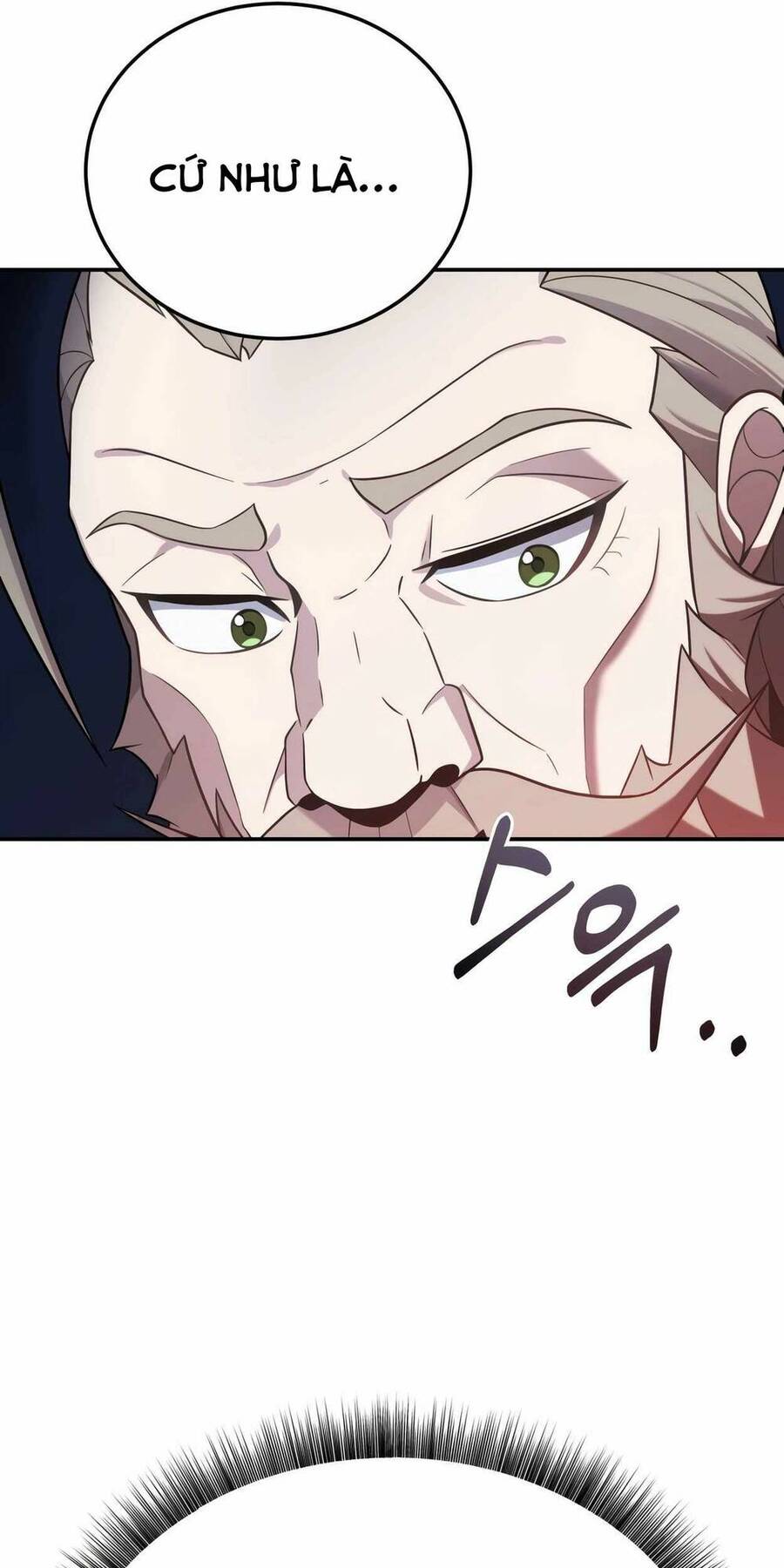 Phương Pháp Sinh Tồn Của Rồng Sắp Ngủm Chap 15 - Next Chap 16