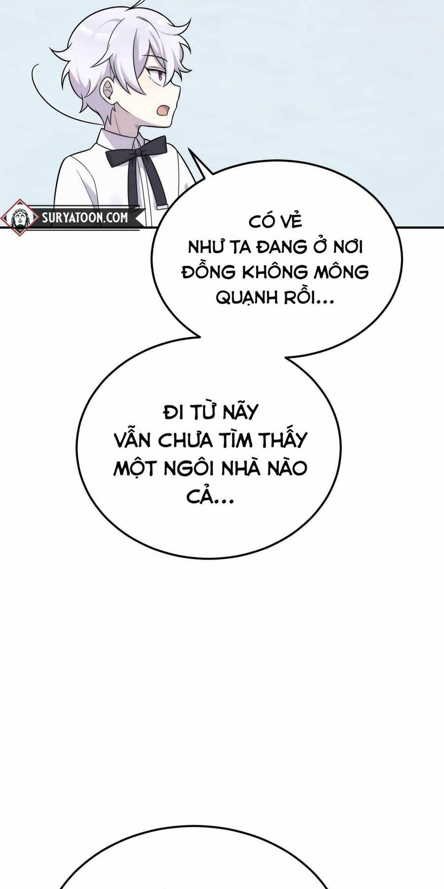 Phương Pháp Sinh Tồn Của Rồng Sắp Ngủm Chap 15 - Next Chap 16