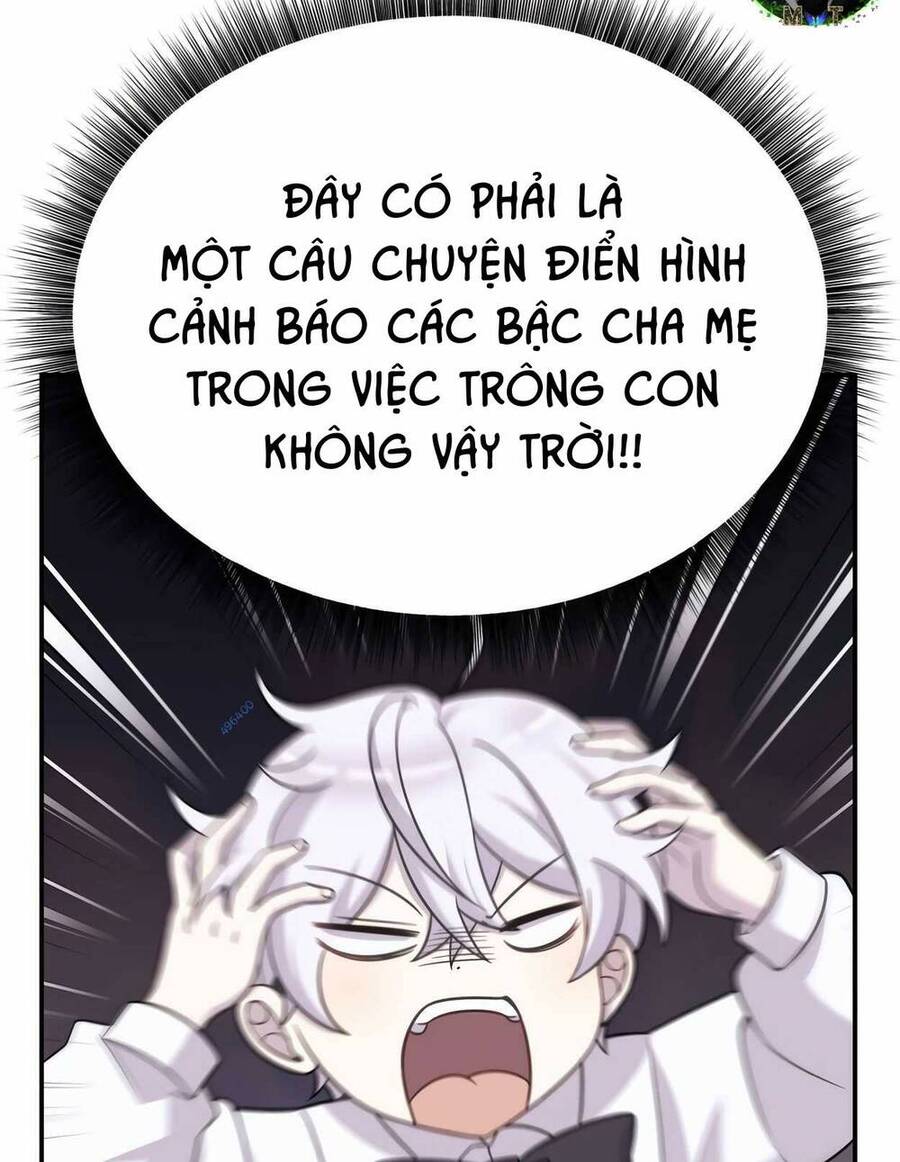 Phương Pháp Sinh Tồn Của Rồng Sắp Ngủm Chap 15 - Next Chap 16