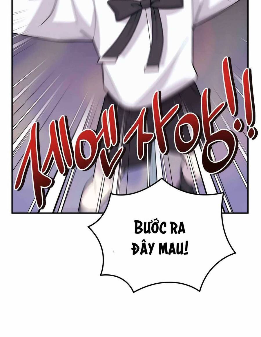 Phương Pháp Sinh Tồn Của Rồng Sắp Ngủm Chap 15 - Next Chap 16