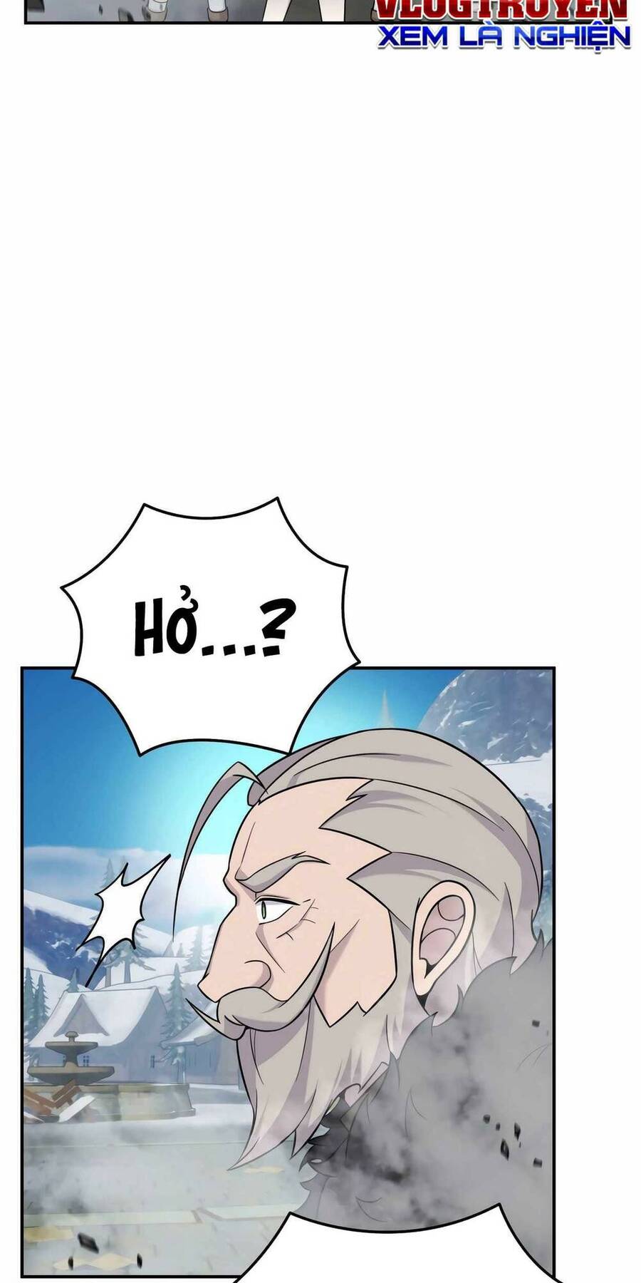 Phương Pháp Sinh Tồn Của Rồng Sắp Ngủm Chap 16 - Next Chap 17