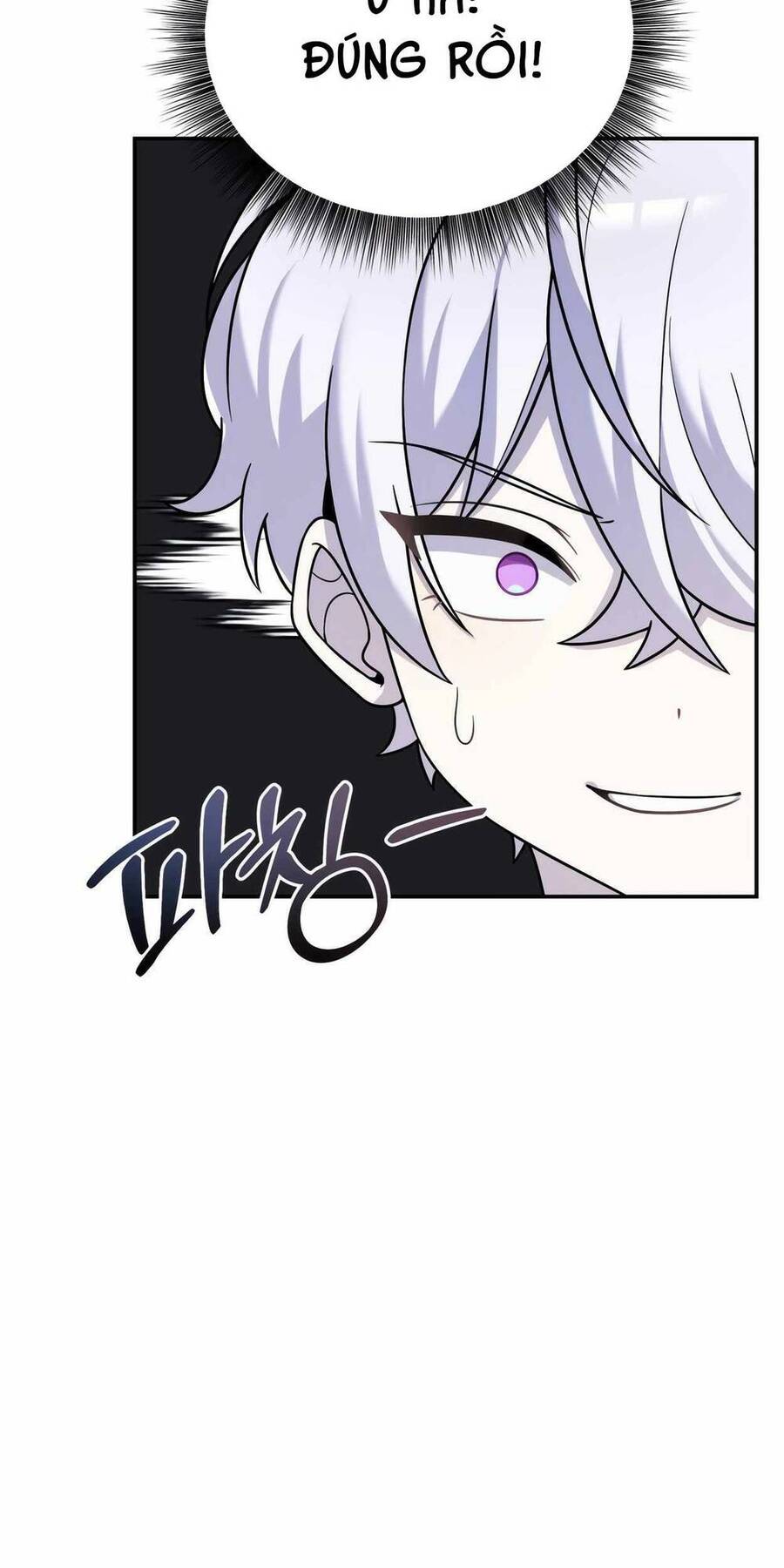 Phương Pháp Sinh Tồn Của Rồng Sắp Ngủm Chap 16 - Next Chap 17