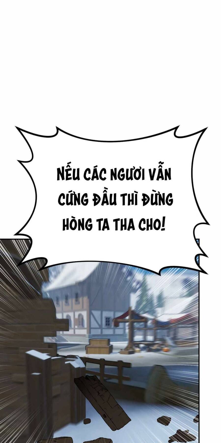 Phương Pháp Sinh Tồn Của Rồng Sắp Ngủm Chap 16 - Next Chap 17
