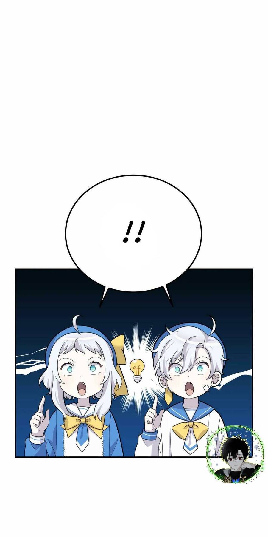 Phương Pháp Sinh Tồn Của Rồng Sắp Ngủm Chap 16 - Next Chap 17