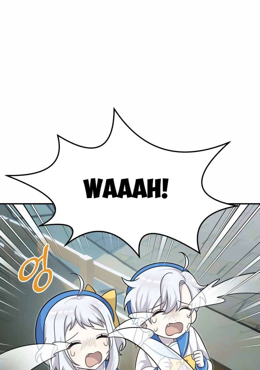 Phương Pháp Sinh Tồn Của Rồng Sắp Ngủm Chap 16 - Next Chap 17