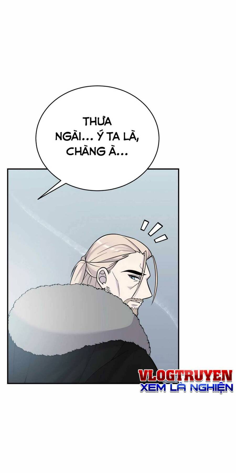 Phương Pháp Sinh Tồn Của Rồng Sắp Ngủm Chap 16 - Next Chap 17