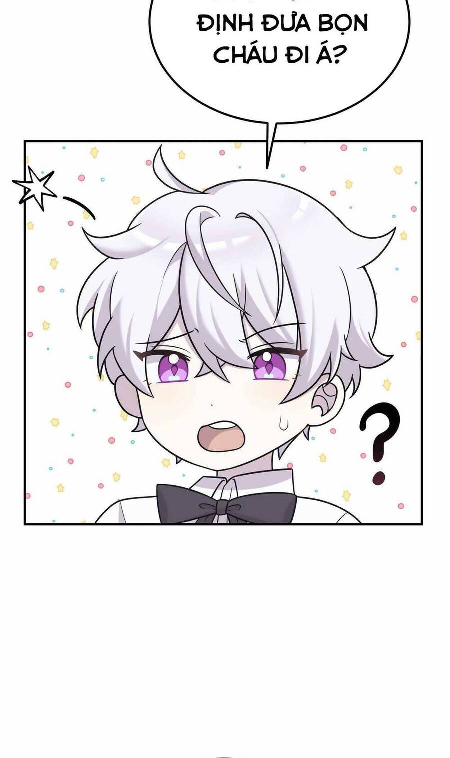Phương Pháp Sinh Tồn Của Rồng Sắp Ngủm Chap 16 - Next Chap 17