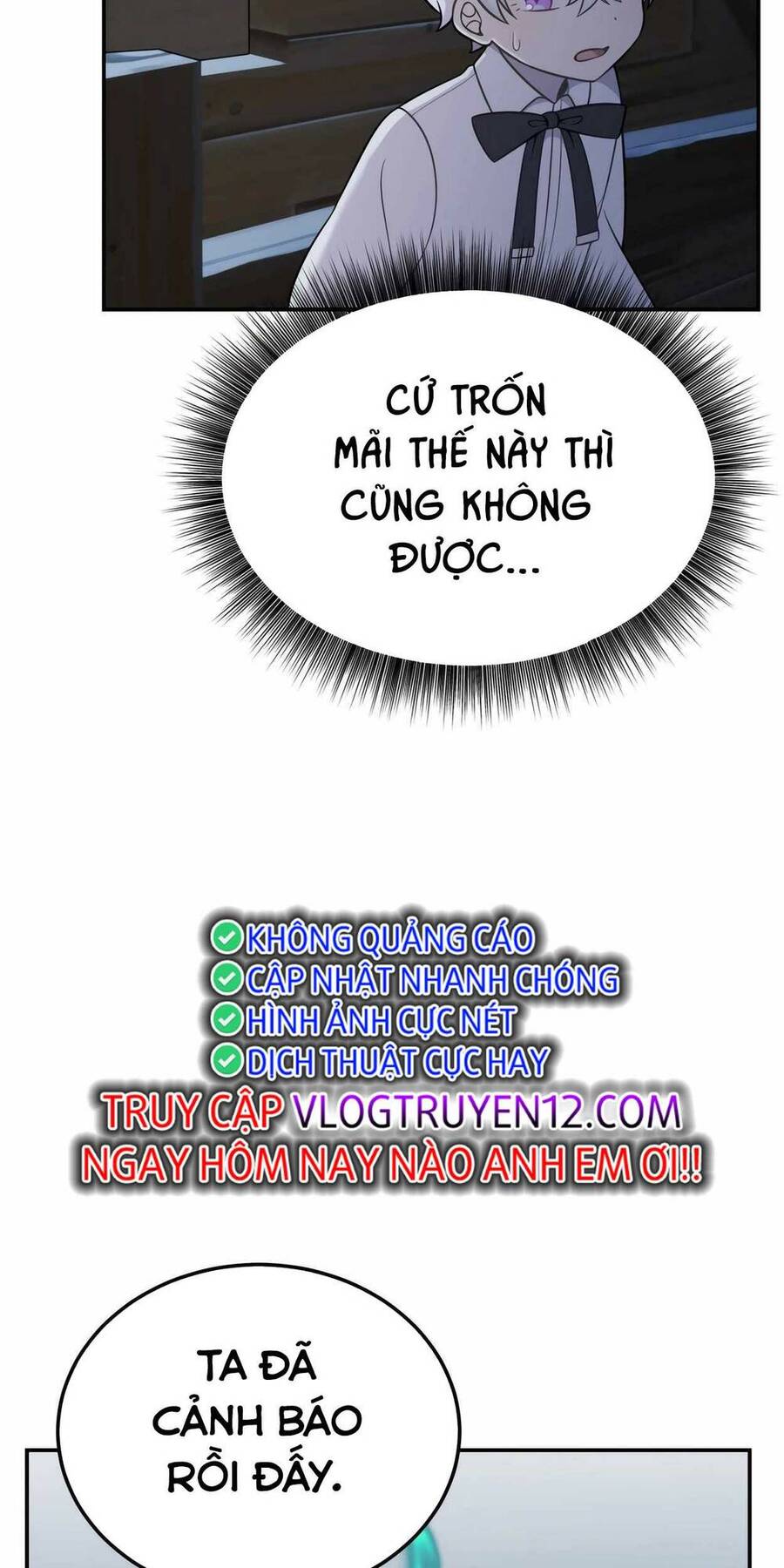 Phương Pháp Sinh Tồn Của Rồng Sắp Ngủm Chap 16 - Next Chap 17