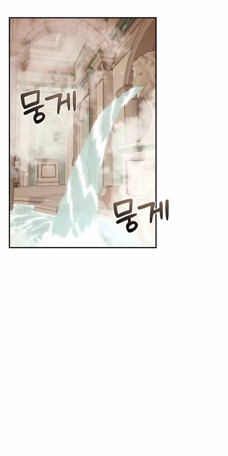 Phương Pháp Sinh Tồn Của Rồng Sắp Ngủm Chap 16 - Next Chap 17