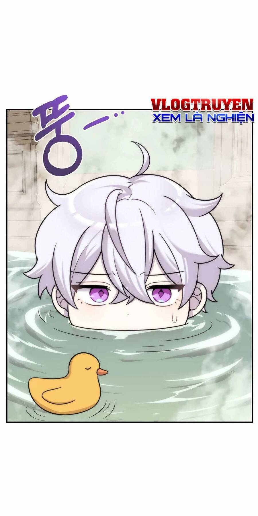 Phương Pháp Sinh Tồn Của Rồng Sắp Ngủm Chap 16 - Next Chap 17
