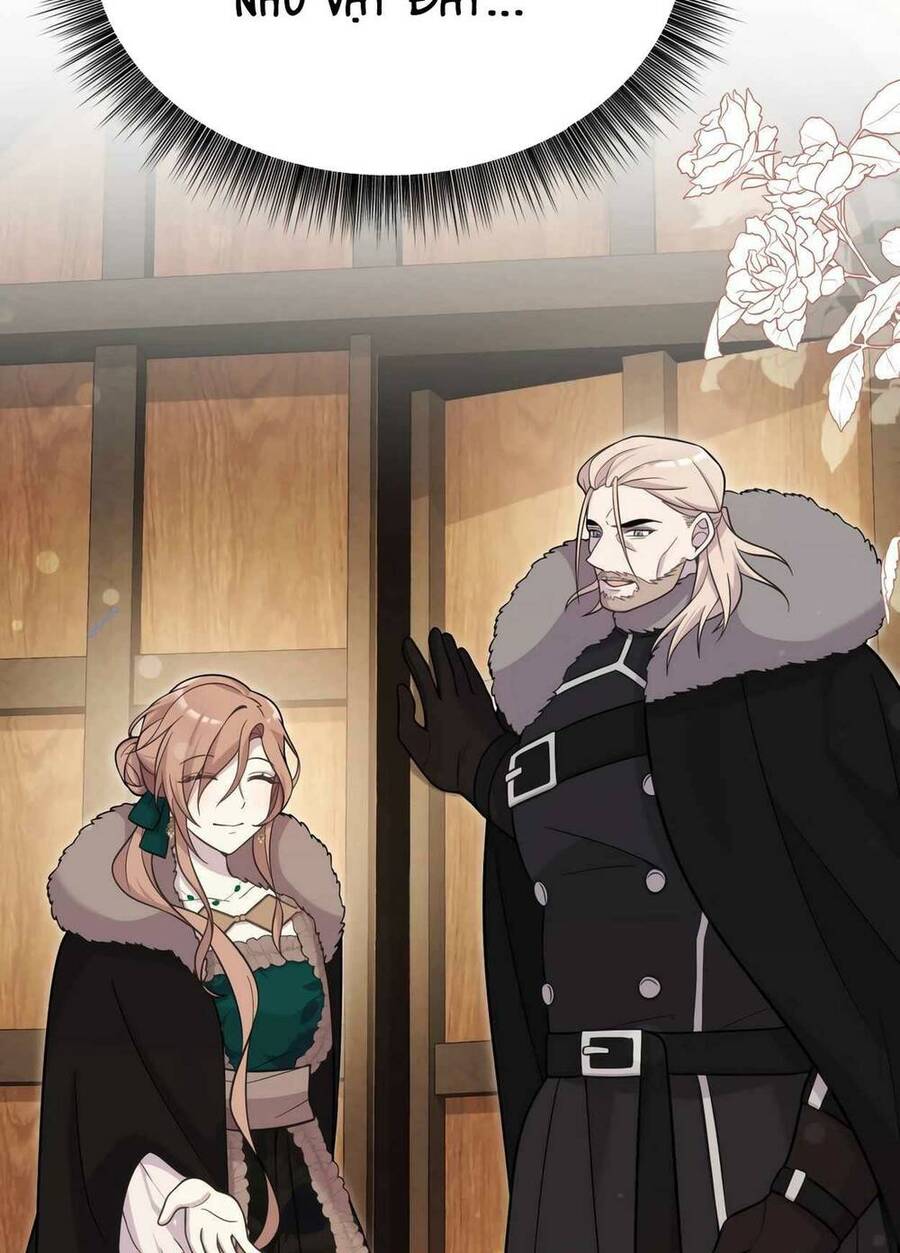 Phương Pháp Sinh Tồn Của Rồng Sắp Ngủm Chap 16 - Next Chap 17