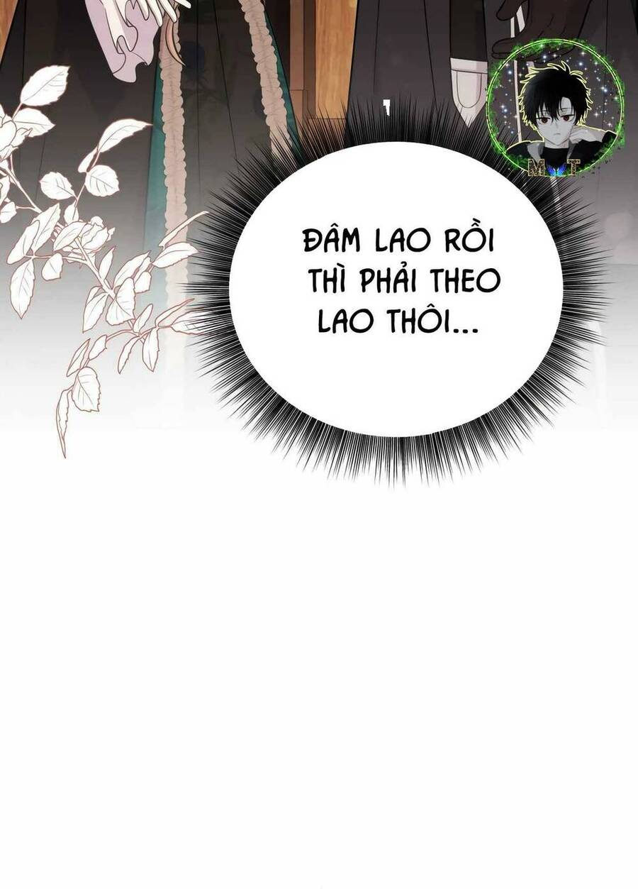 Phương Pháp Sinh Tồn Của Rồng Sắp Ngủm Chap 16 - Next Chap 17