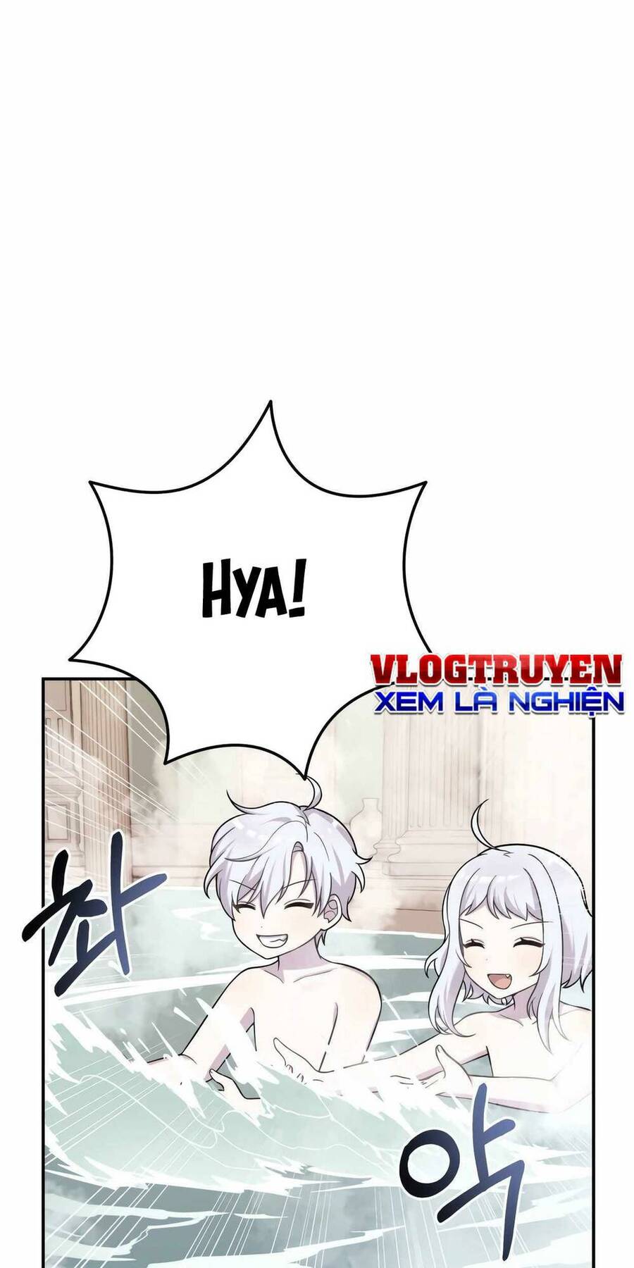 Phương Pháp Sinh Tồn Của Rồng Sắp Ngủm Chap 16 - Next Chap 17