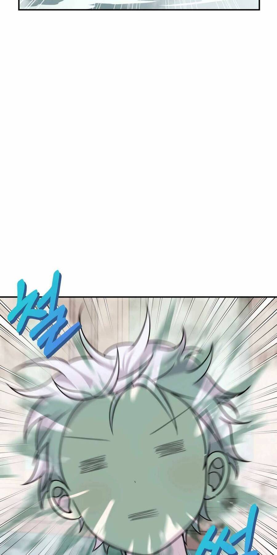 Phương Pháp Sinh Tồn Của Rồng Sắp Ngủm Chap 16 - Next Chap 17