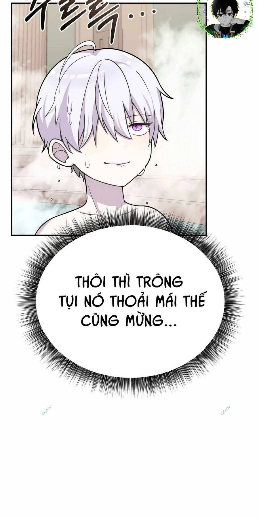Phương Pháp Sinh Tồn Của Rồng Sắp Ngủm Chap 16 - Next Chap 17