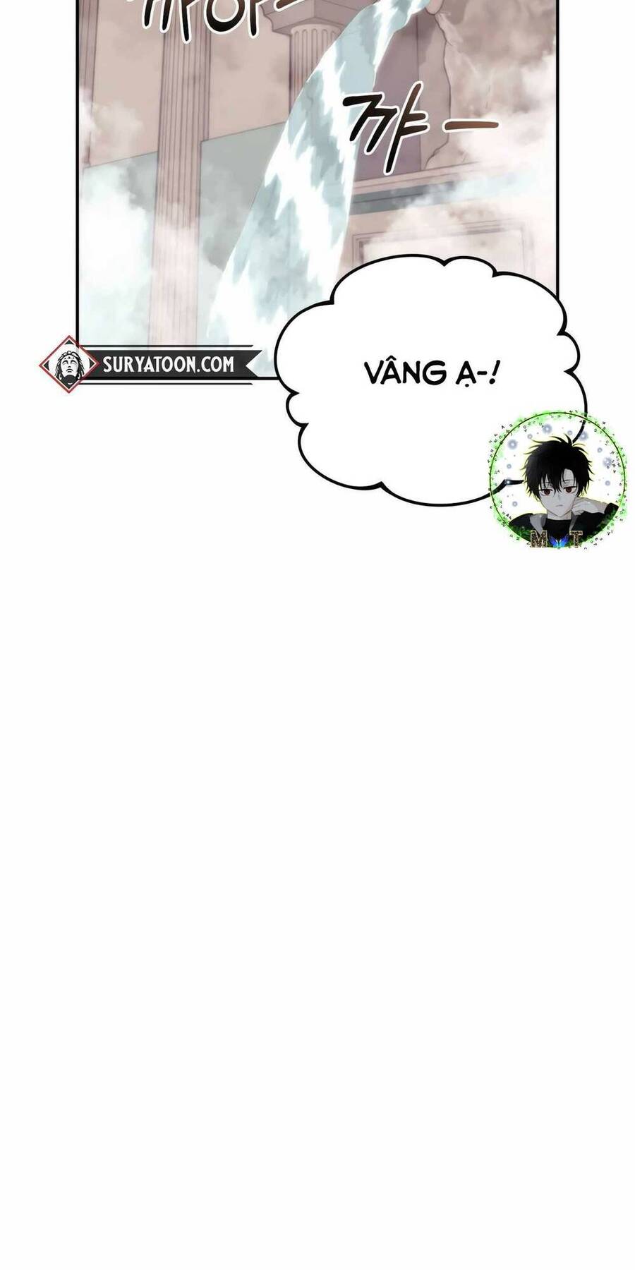 Phương Pháp Sinh Tồn Của Rồng Sắp Ngủm Chap 16 - Next Chap 17