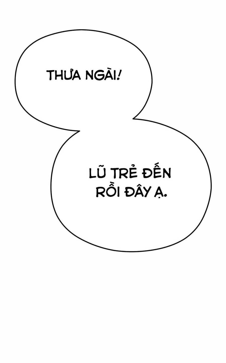 Phương Pháp Sinh Tồn Của Rồng Sắp Ngủm Chap 16 - Next Chap 17