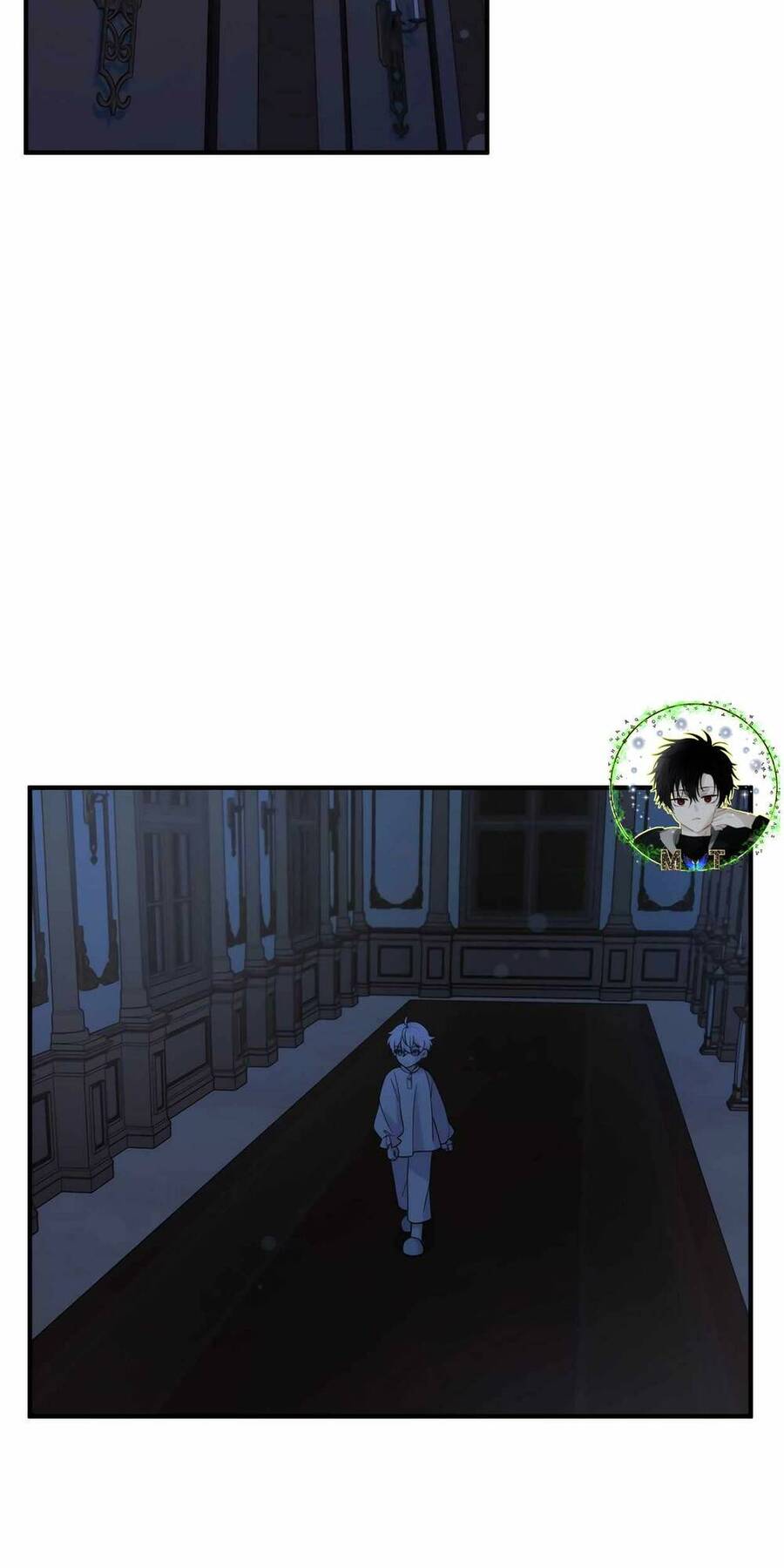 Phương Pháp Sinh Tồn Của Rồng Sắp Ngủm Chap 16 - Next Chap 17