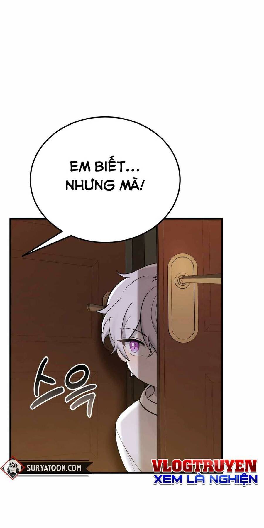 Phương Pháp Sinh Tồn Của Rồng Sắp Ngủm Chap 16 - Next Chap 17