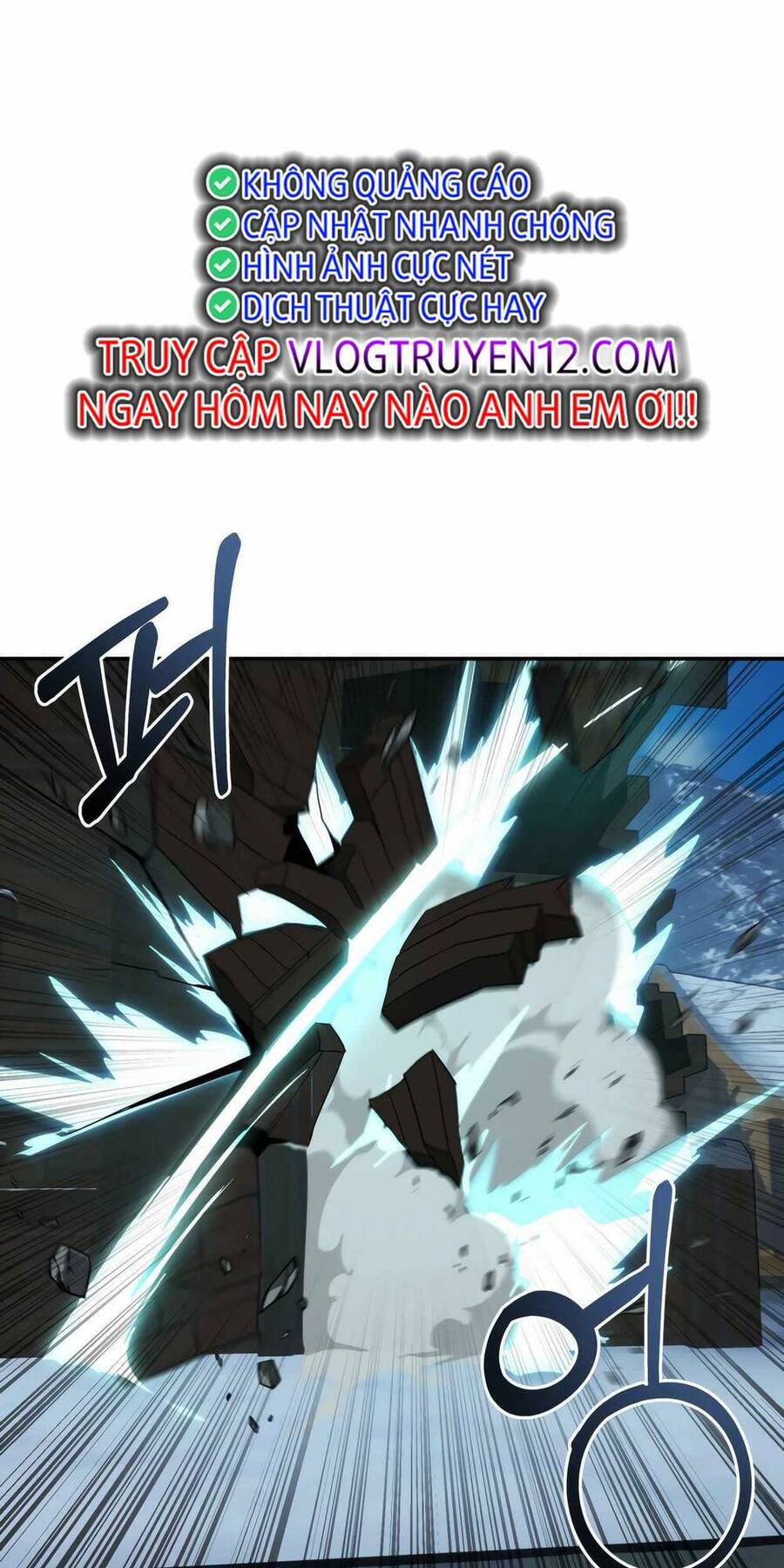Phương Pháp Sinh Tồn Của Rồng Sắp Ngủm Chap 16 - Next Chap 17