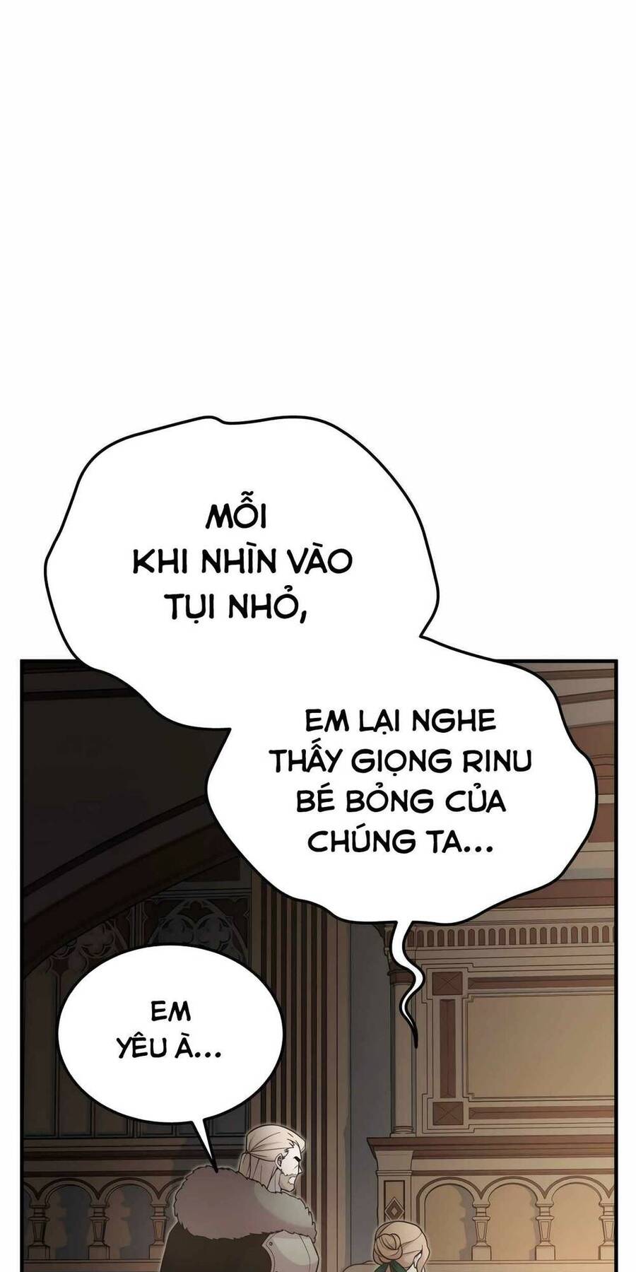 Phương Pháp Sinh Tồn Của Rồng Sắp Ngủm Chap 16 - Next Chap 17