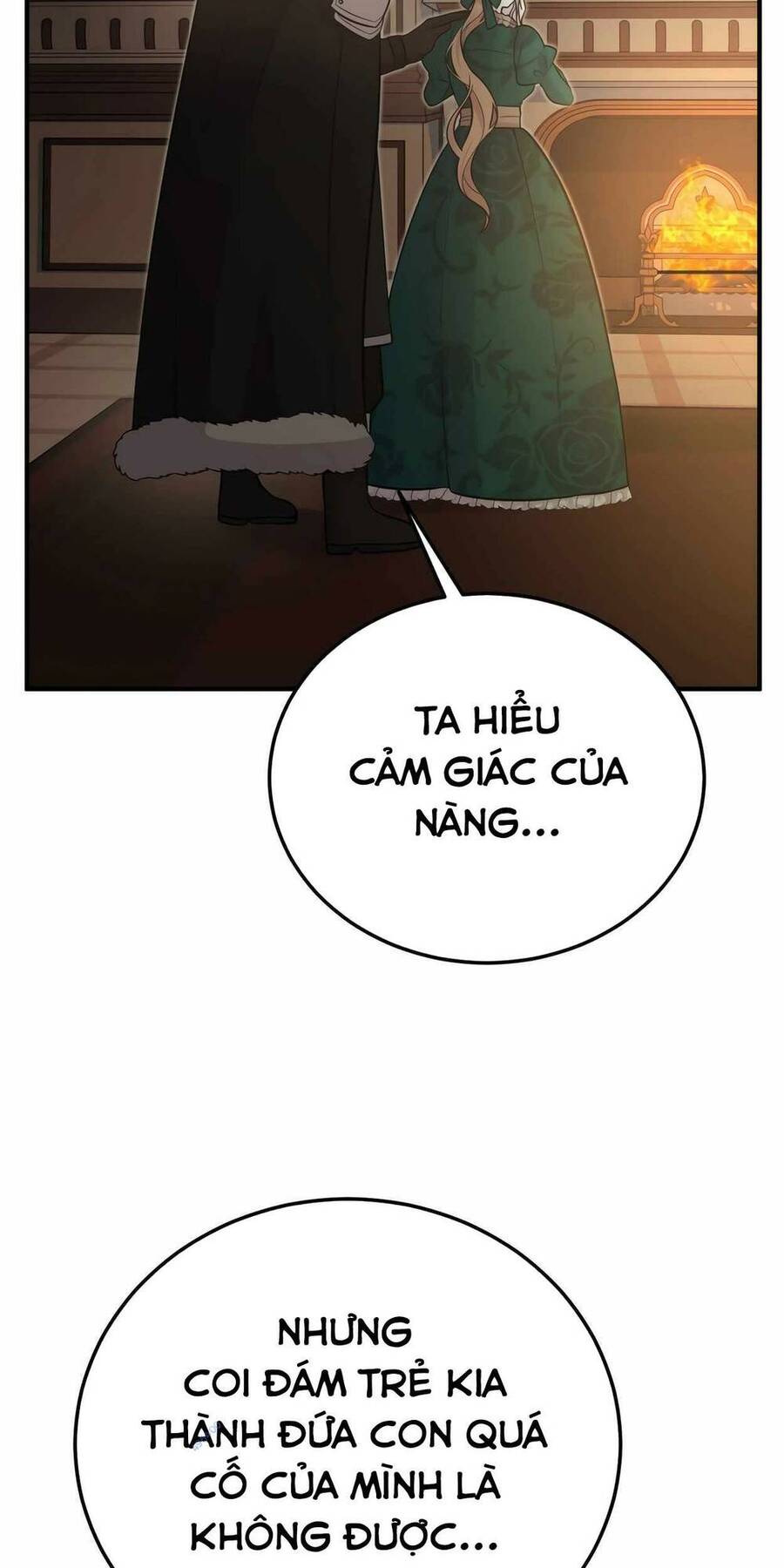 Phương Pháp Sinh Tồn Của Rồng Sắp Ngủm Chap 16 - Next Chap 17