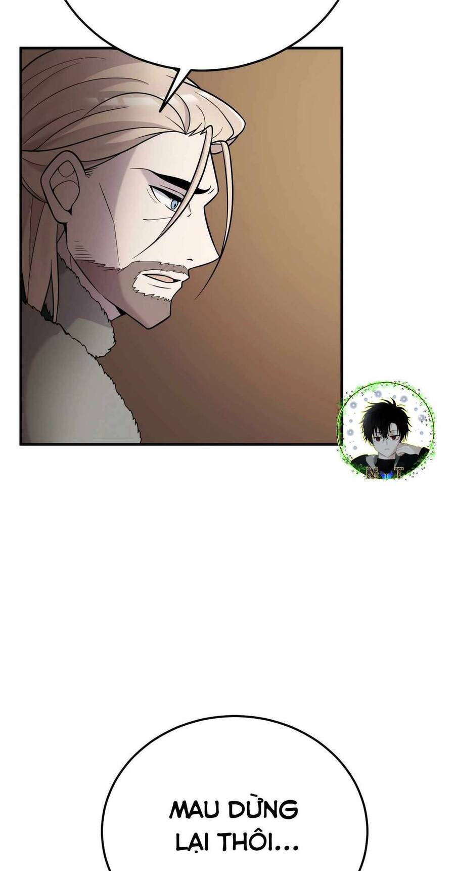 Phương Pháp Sinh Tồn Của Rồng Sắp Ngủm Chap 16 - Next Chap 17